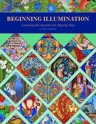 Picture of Beginning Illumination