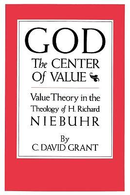 Picture of God the Center of Value