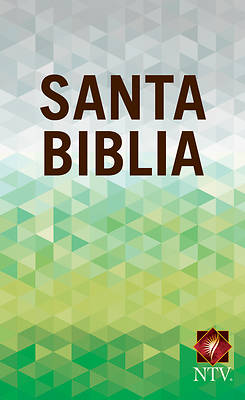 Picture of Santa Biblia Ntv, Edicion Semilla, Tierra Fertil