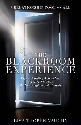 Picture of The Blackroom Experience