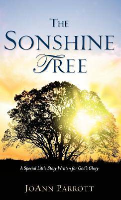 Picture of The Sonshine Tree