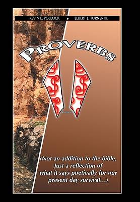 Picture of Proverbs Ii