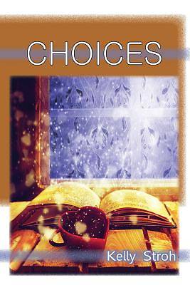 Picture of Choices