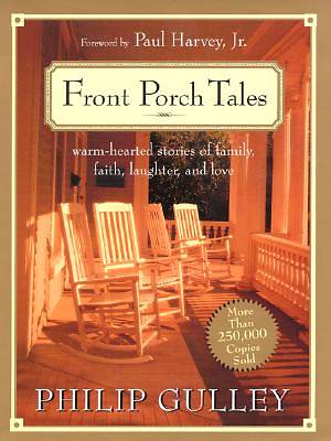 Picture of Front Porch Tales
