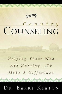 Picture of Country Counseling