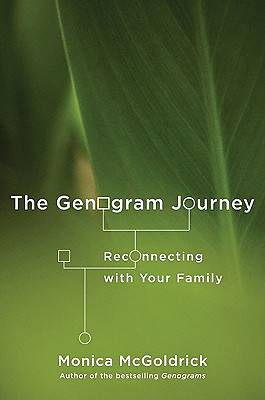 Picture of The Genogram Journey