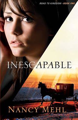 Picture of Inescapable