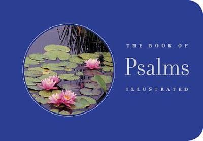 Picture of The Book of Psalms