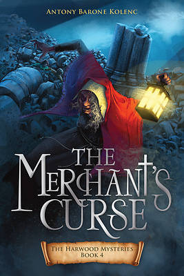 Picture of The Merchant's Curse
