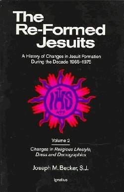 Picture of Re Formed Jesuits V2
