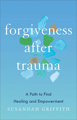Picture of Forgiveness After Trauma