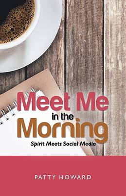Picture of Meet Me in the Morning