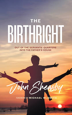Picture of The Birthright