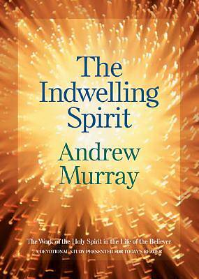 Picture of The Indwelling Spirit