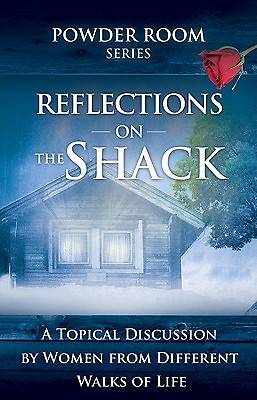 Picture of Reflections on the Shack