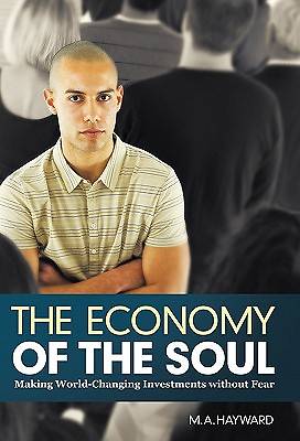Picture of The Economy of the Soul