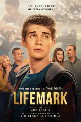 Picture of Lifemark