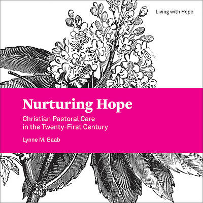 Picture of Nurturing Hope