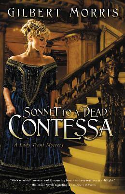 Picture of Sonnet to a Dead Contessa