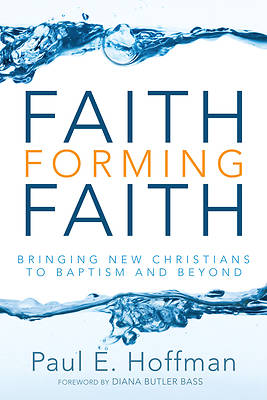 Picture of Faith Forming Faith