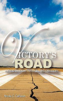 Picture of Victory's Road