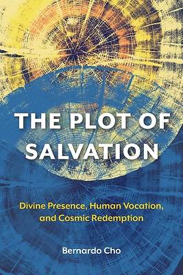 Picture of The Plot of Salvation
