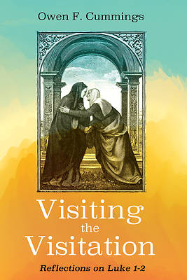 Picture of Visiting the Visitation