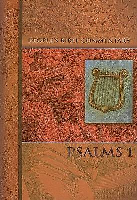 Picture of Psalms 1