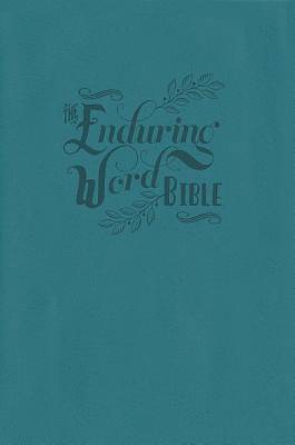 Picture of The Enduring Word Bible