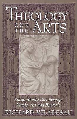 Picture of Theology and the Arts