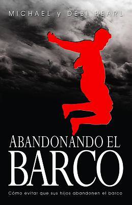 Picture of Abandonando el Barco