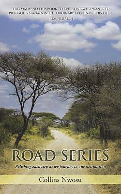 Picture of Road Series