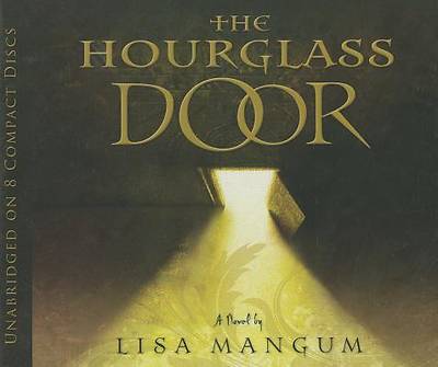 Picture of The Hourglass Door