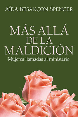Picture of MS All de La Maldicin