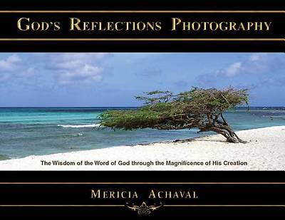 Picture of God's Reflections Photography
