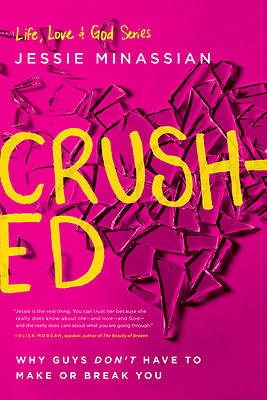 Picture of Crushed
