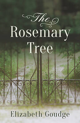 Picture of The Rosemary Tree