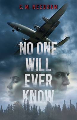 Picture of No One Will Ever Know