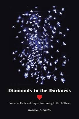 Picture of Diamonds in the Darkness