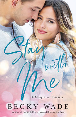 Picture of Stay with Me