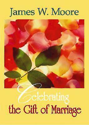 Picture of Celebrating the Gift of Marriage - eBook [ePub]