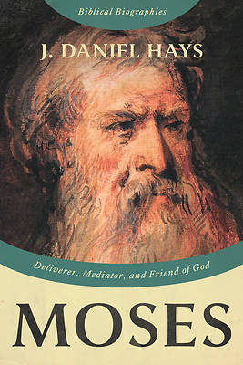 Moses