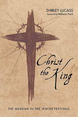 Picture of Christ the King