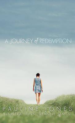 Picture of A Journey of Redemption