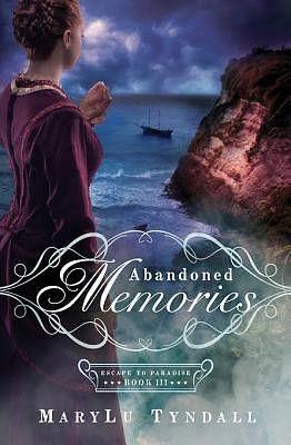 Picture of Abandoned Memories [ePub Ebook]