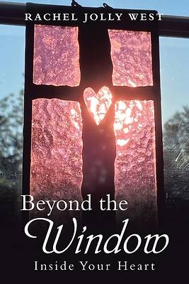 Picture of Beyond the Window