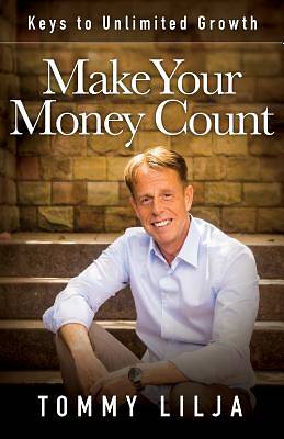 Picture of Make Your Money Count