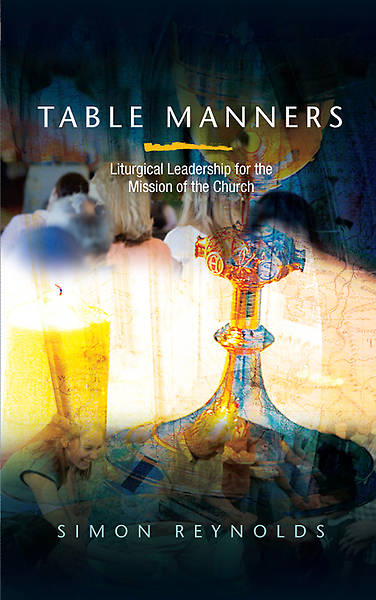 Picture of Table Manners