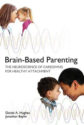 Picture of Brain-Based Parenting