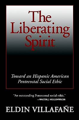 Picture of The Liberating Spirit